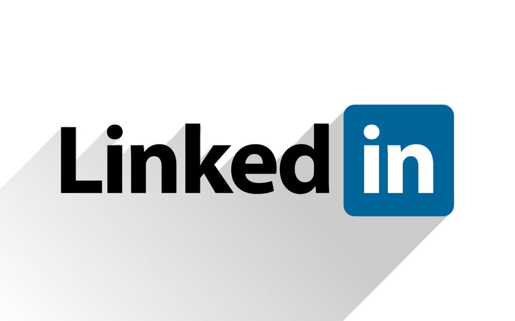 Marca personal en LinkedIn Guía Completa