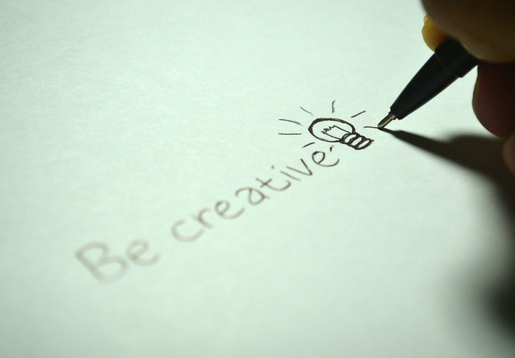 Currículums creativos ¿Quieres el tuyo?