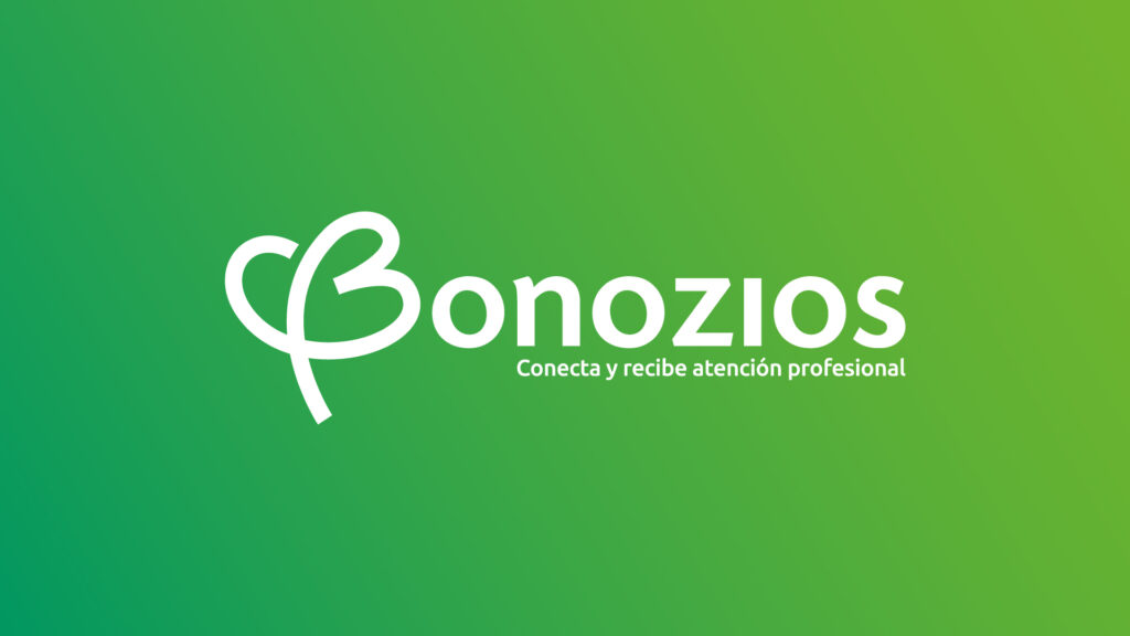 Bonozios Conecta, la app que une al demandante de empleo con la empresa
