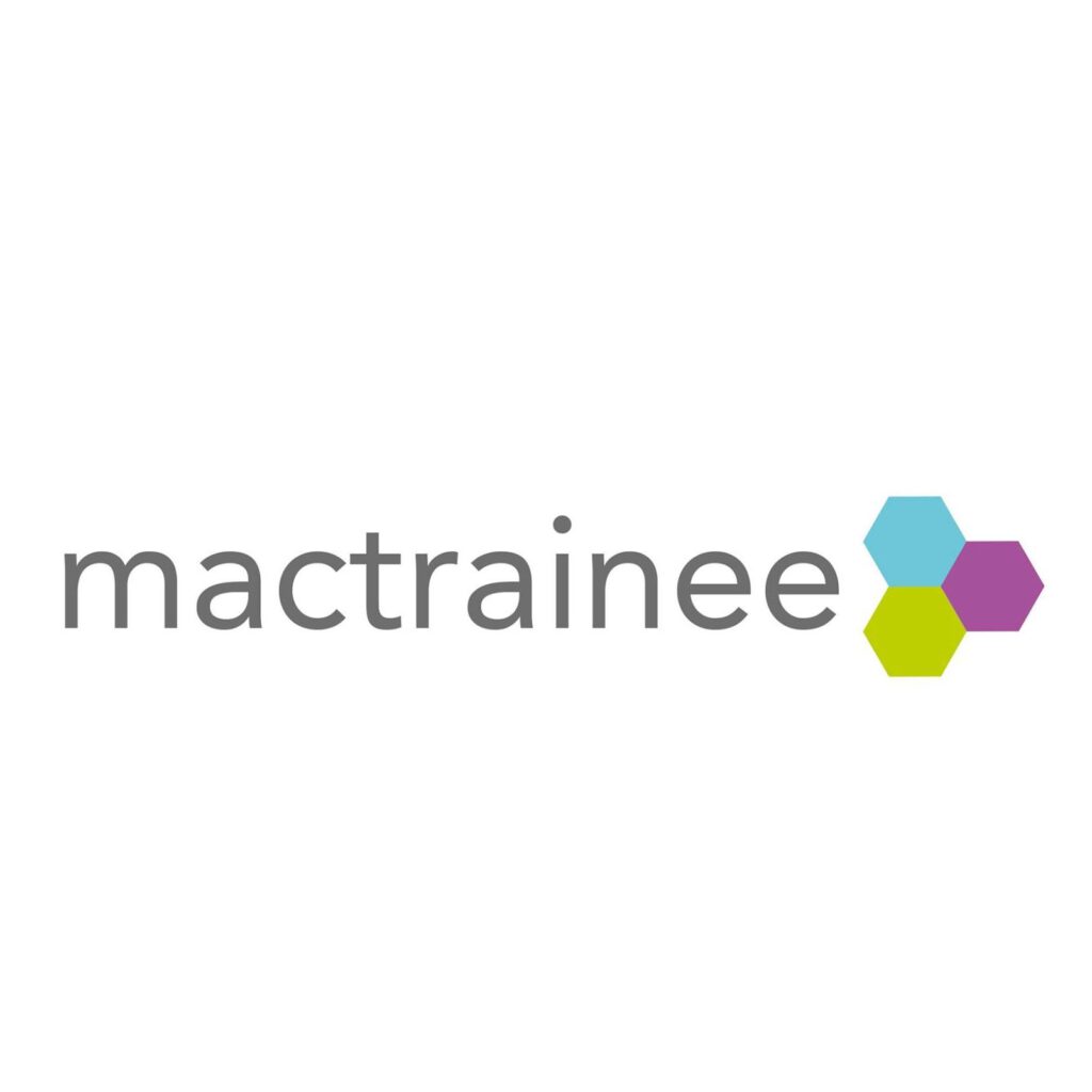 MacTrainee. El poder de los cursos de formación para conseguir trabajo